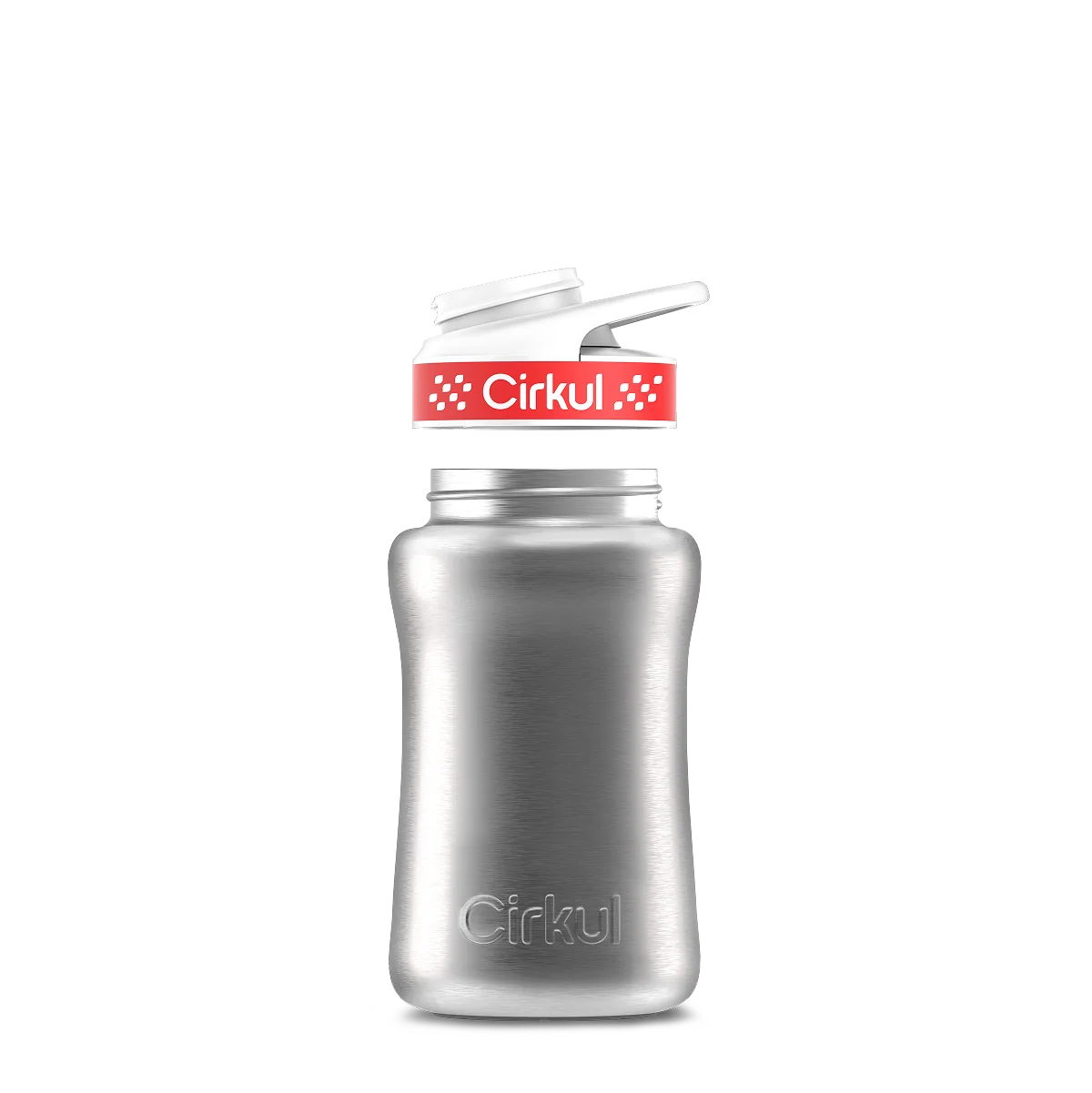 Product image 100