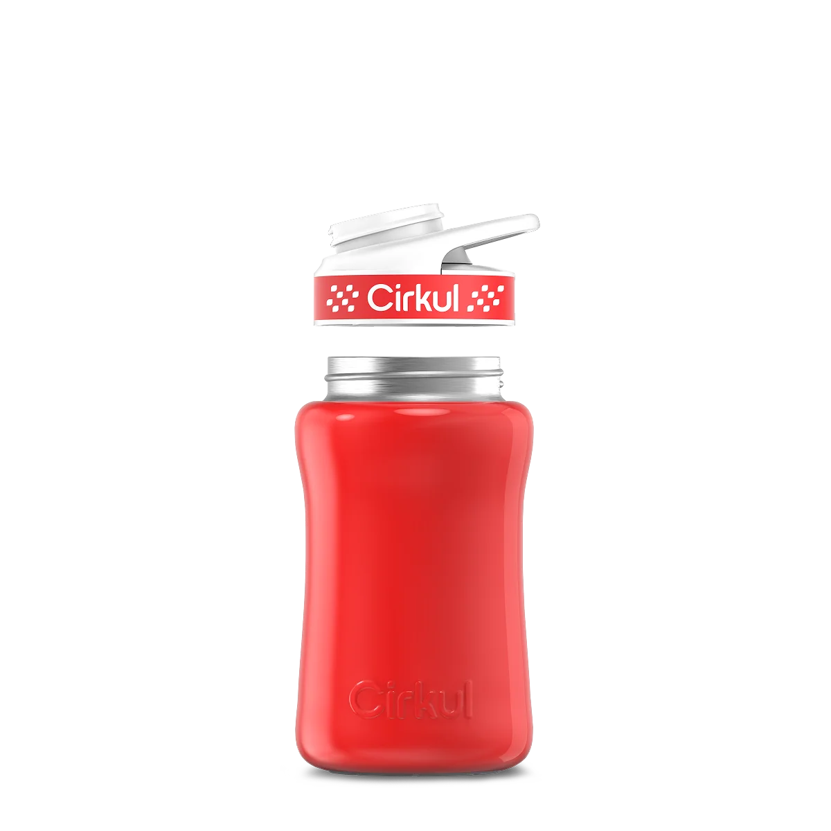 Product image 99