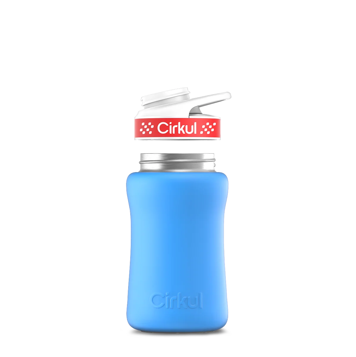 Product image 103