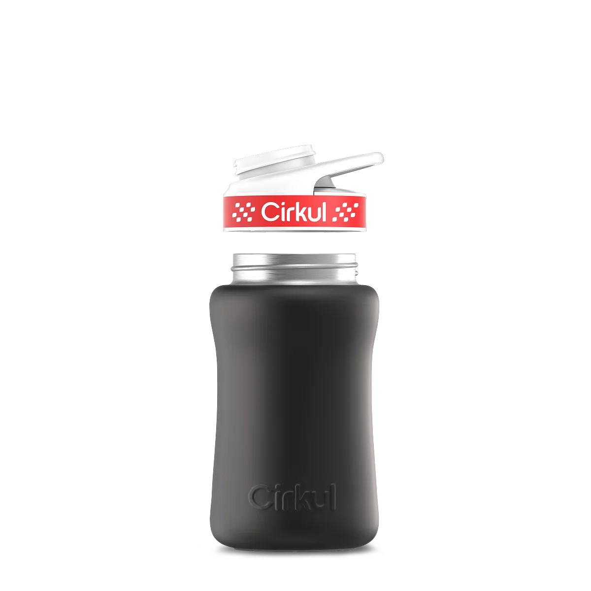 Product image 102