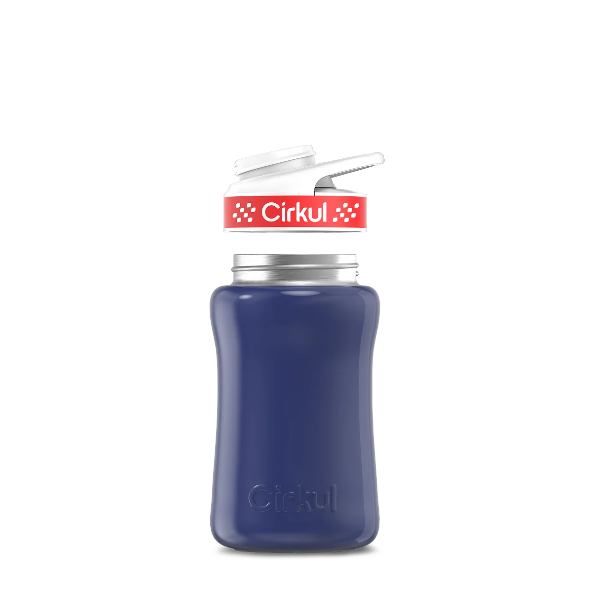 Product image 95