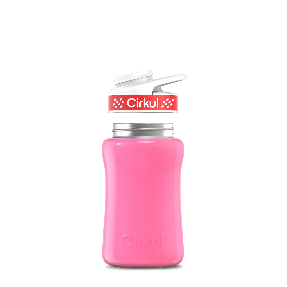 Product image 97