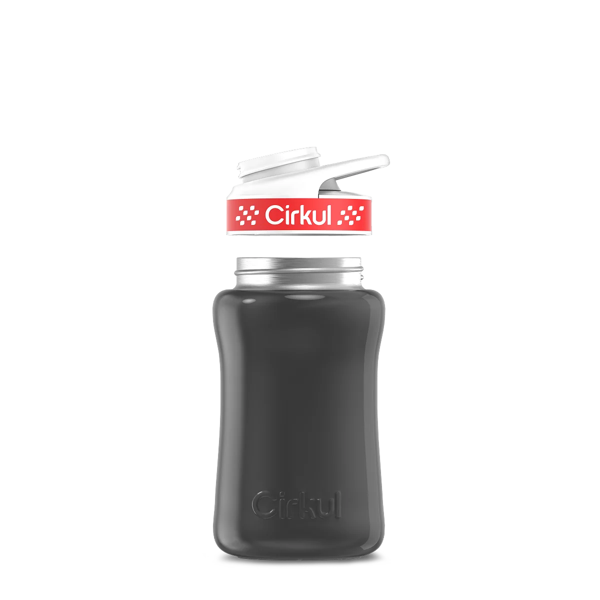 Product image 94