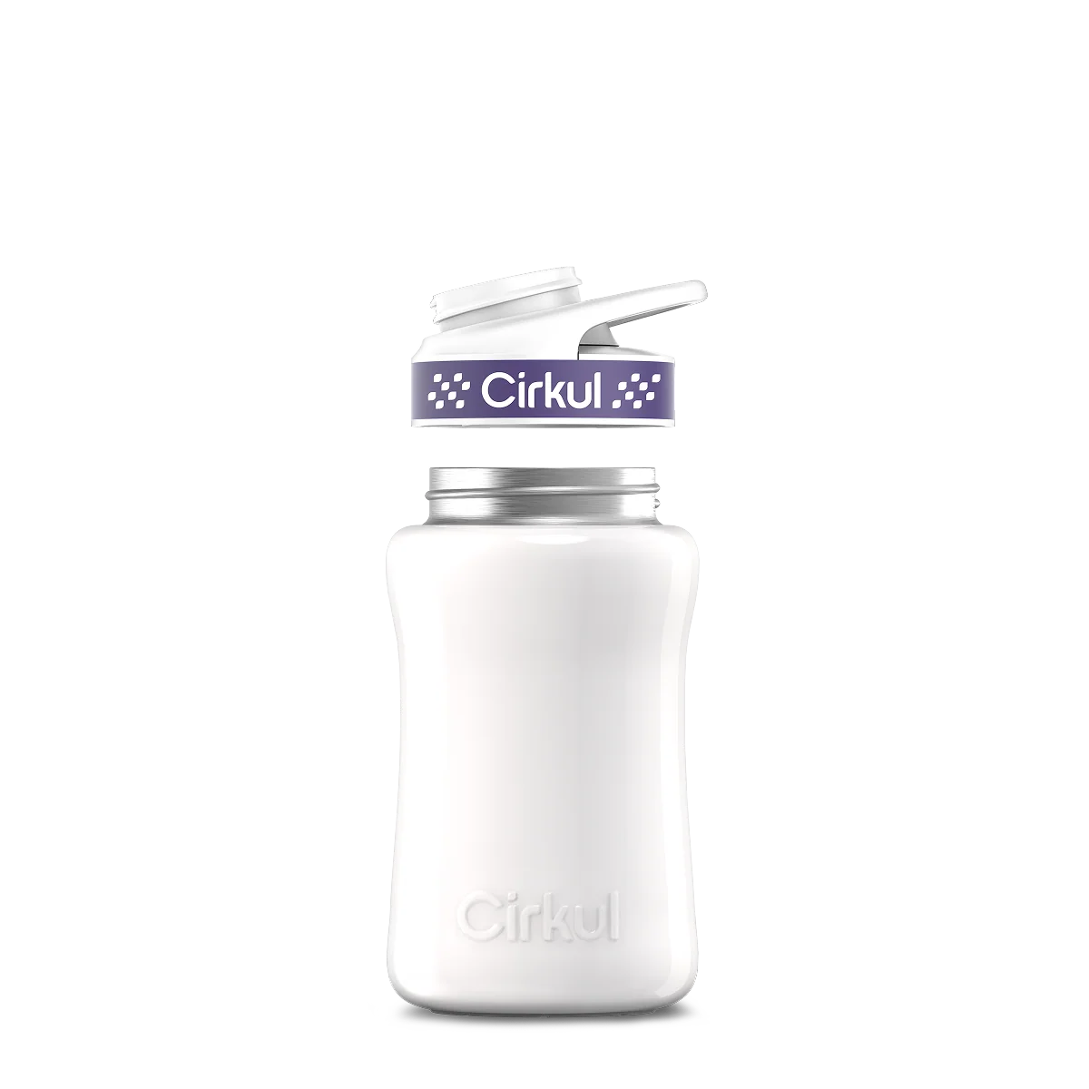 Product image 88