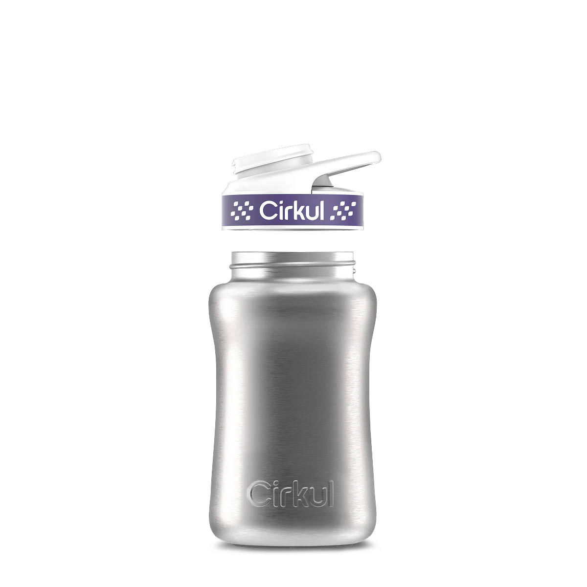 Product image 87