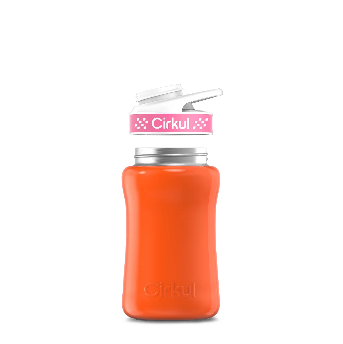 Product image 70