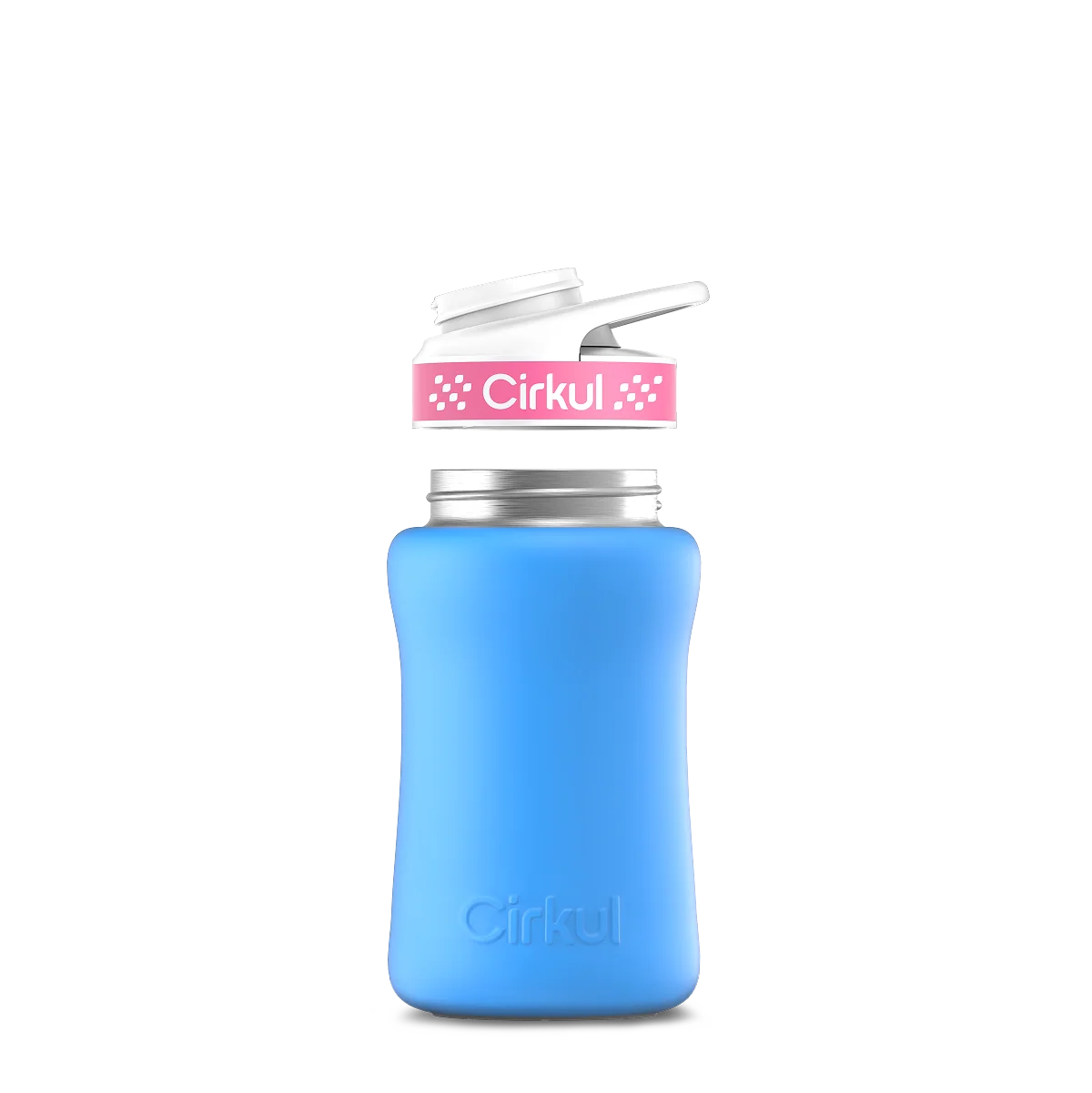 Product image 77