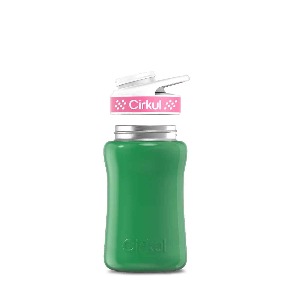 Product image 67