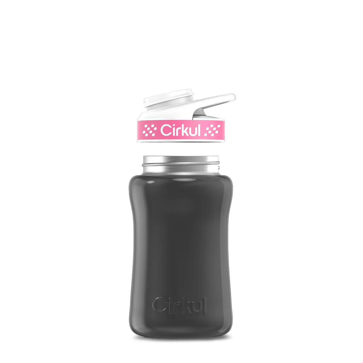 Product image 68