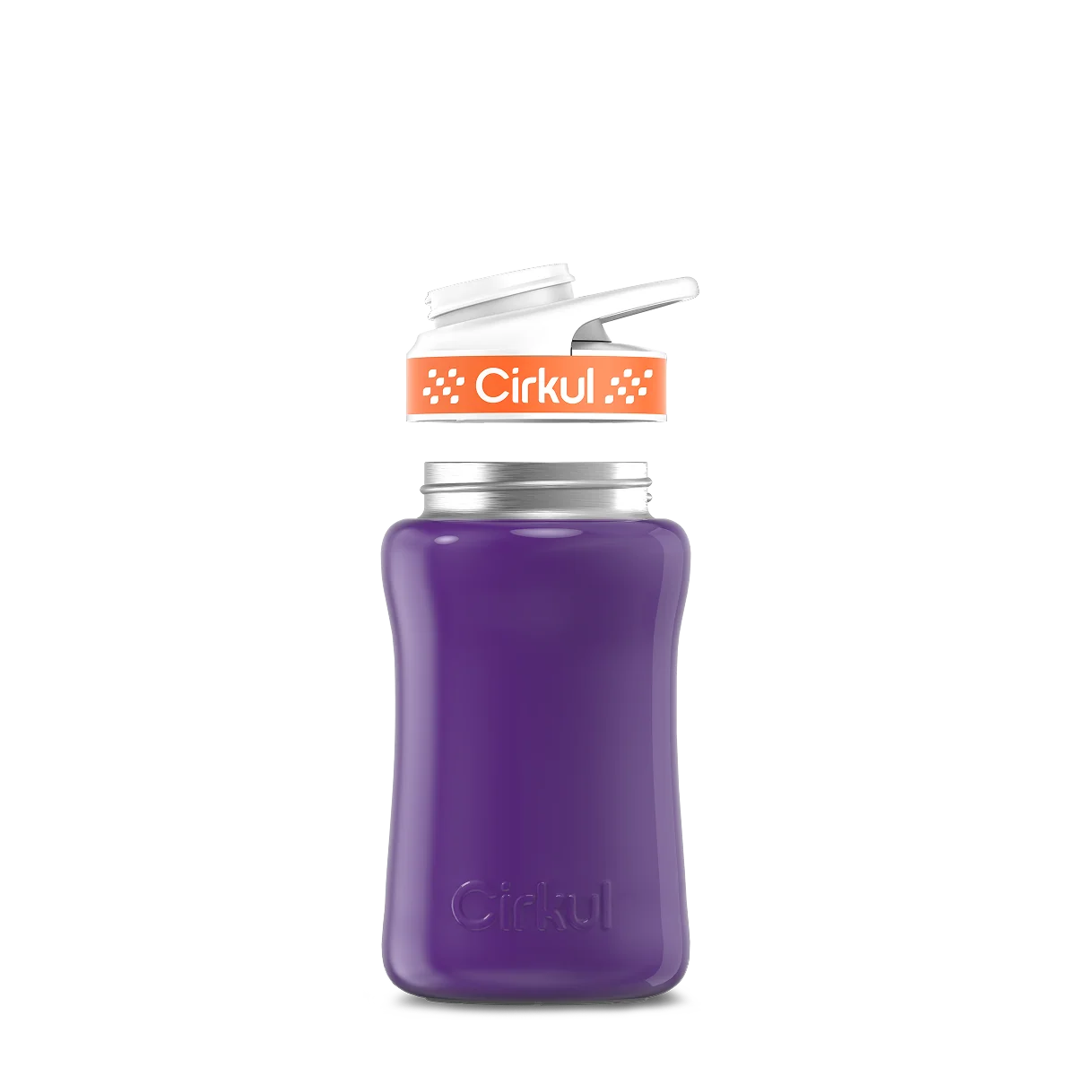 Product image 59
