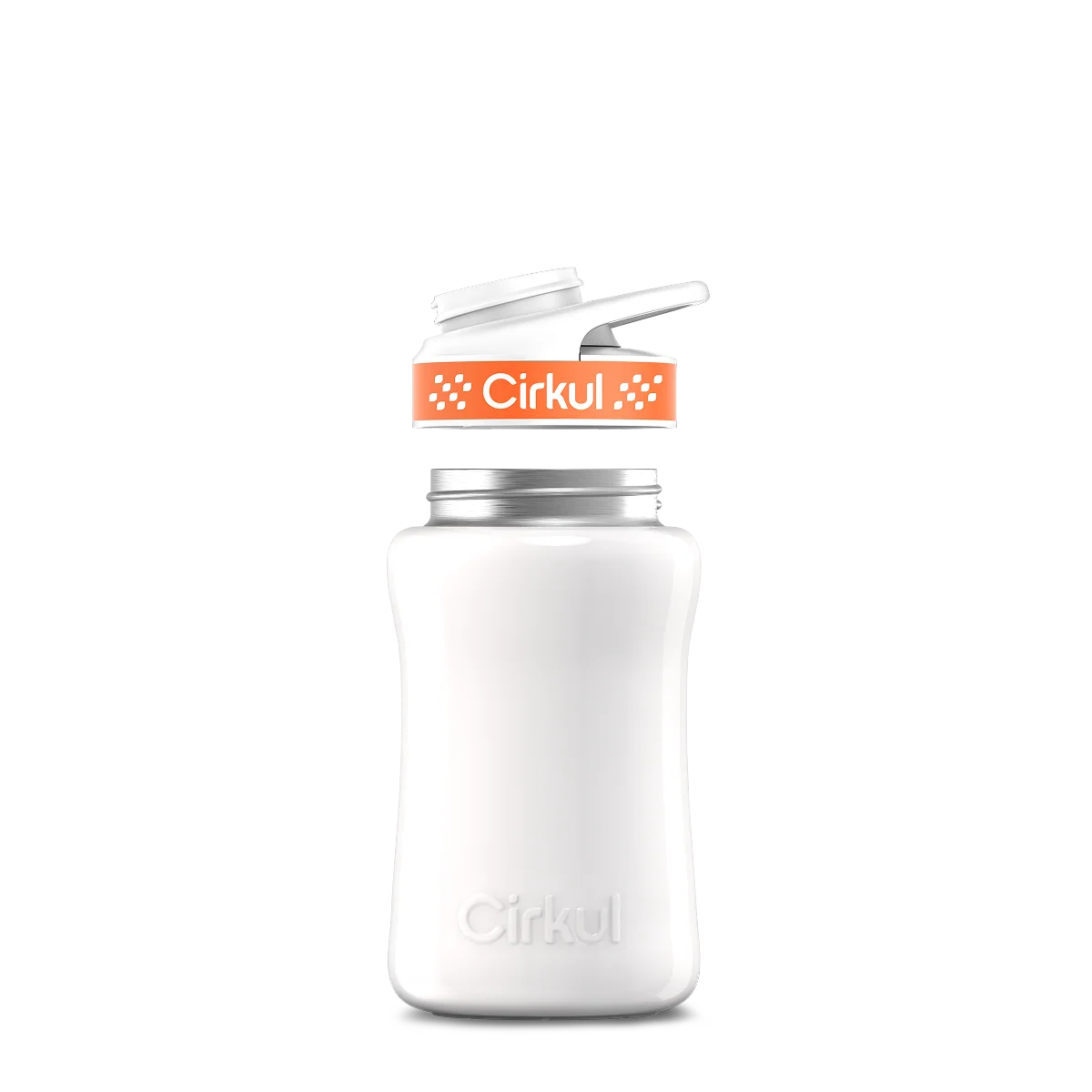 Product image 62