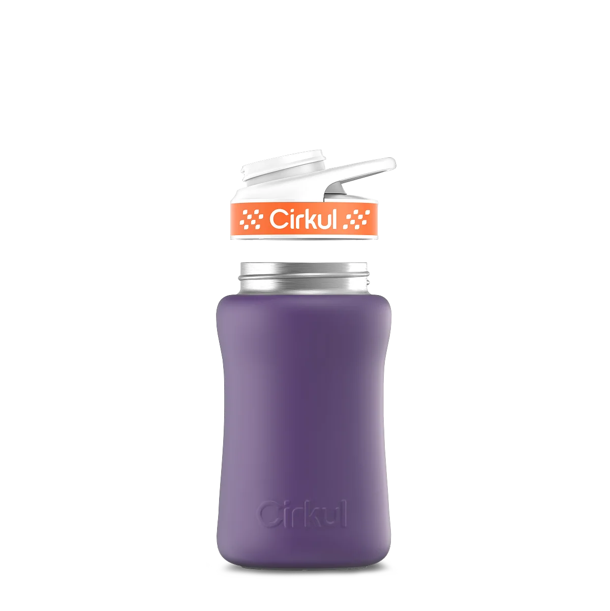 Product image 65