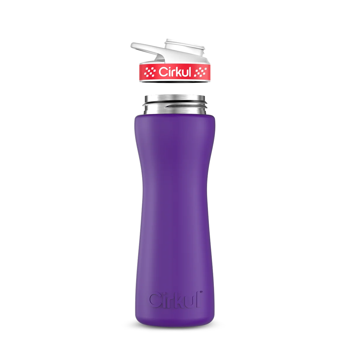 Product image 118