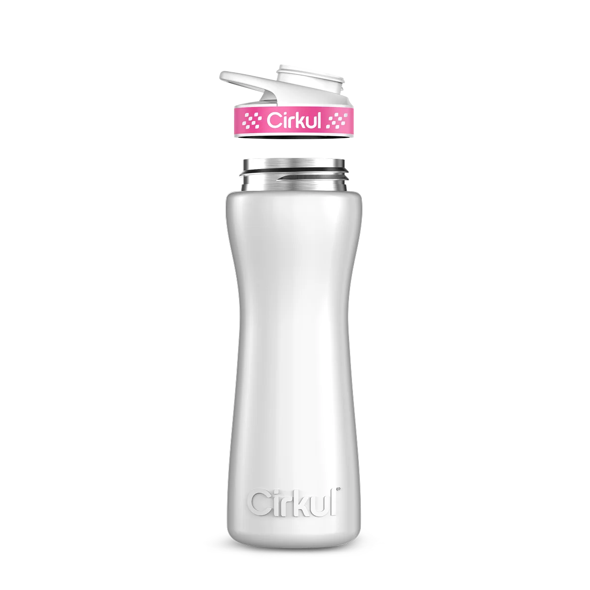 Product image 89