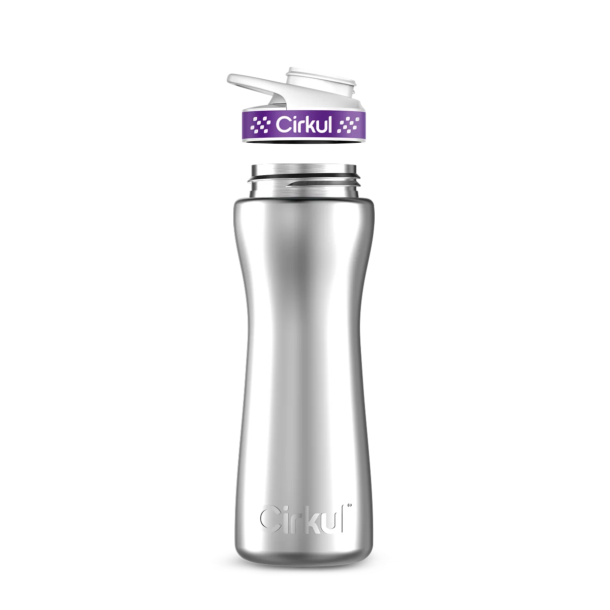 Product image 101