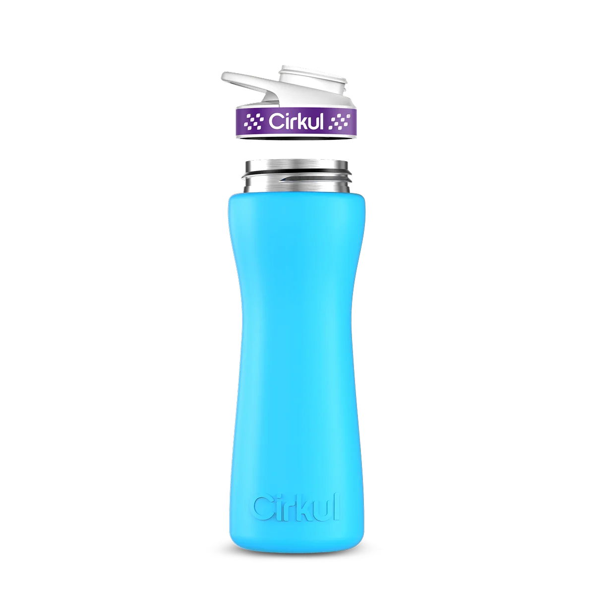 Product image 104