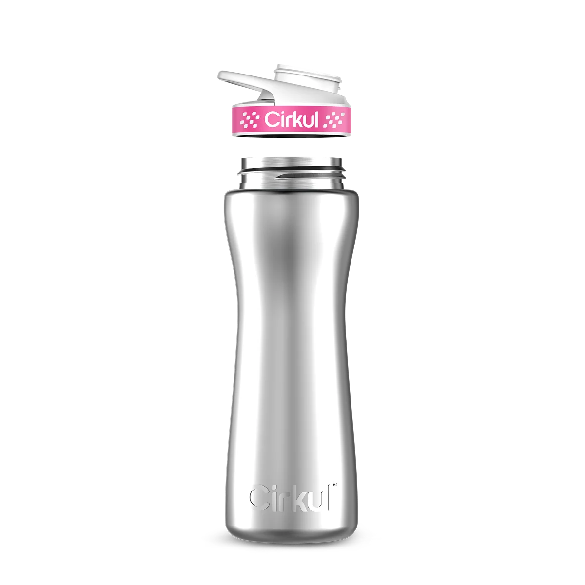 Product image 88