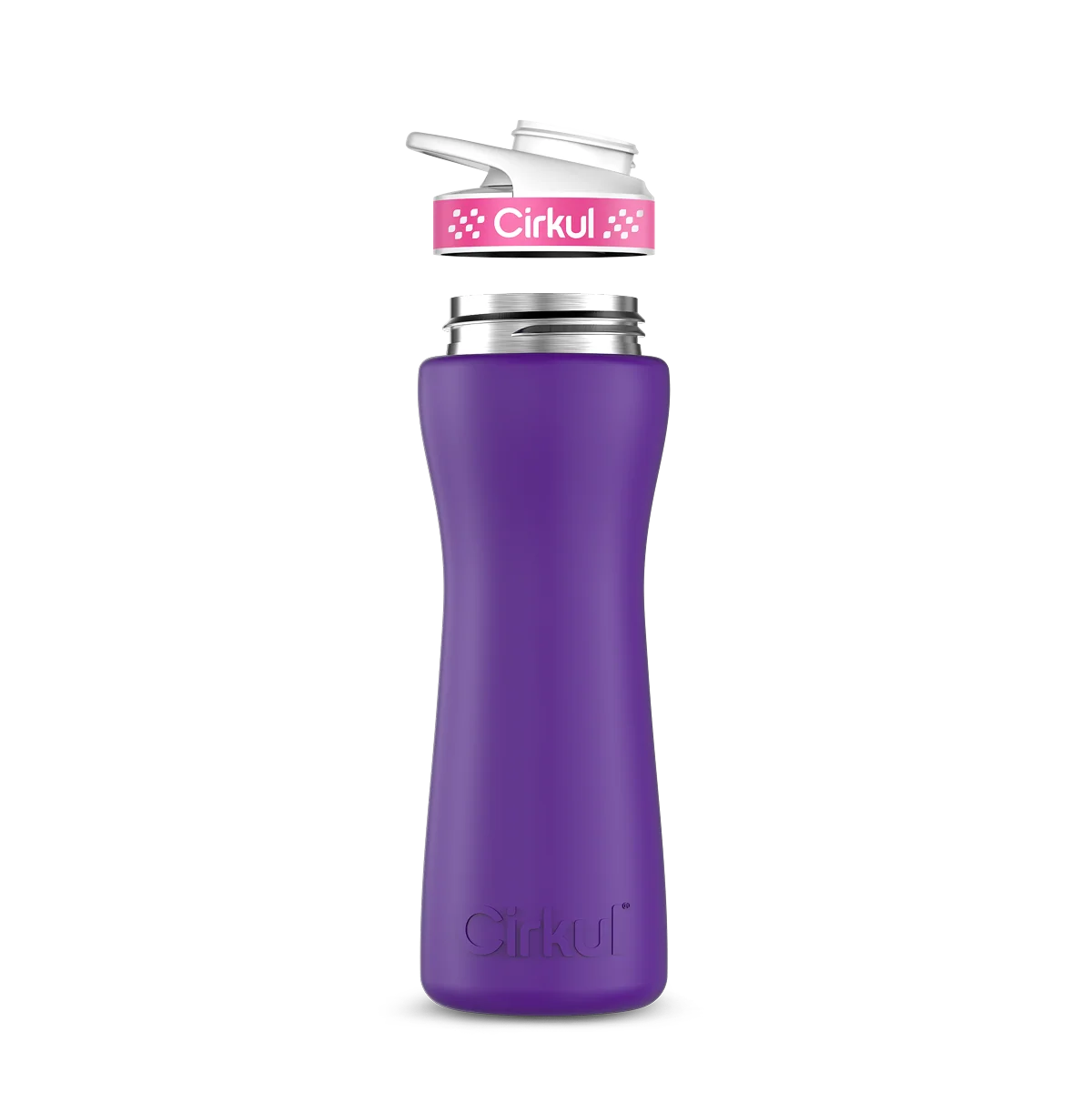 Product image 92