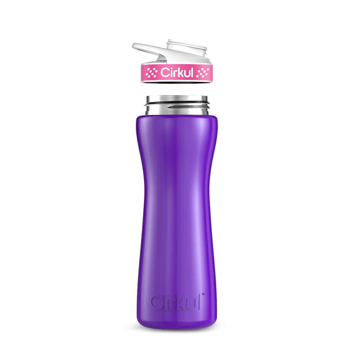 Product image 86