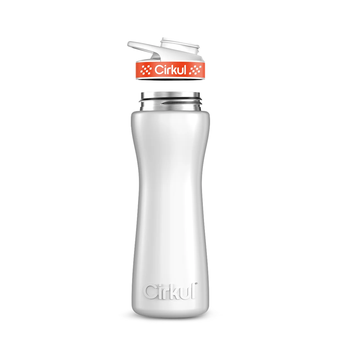Product image 76