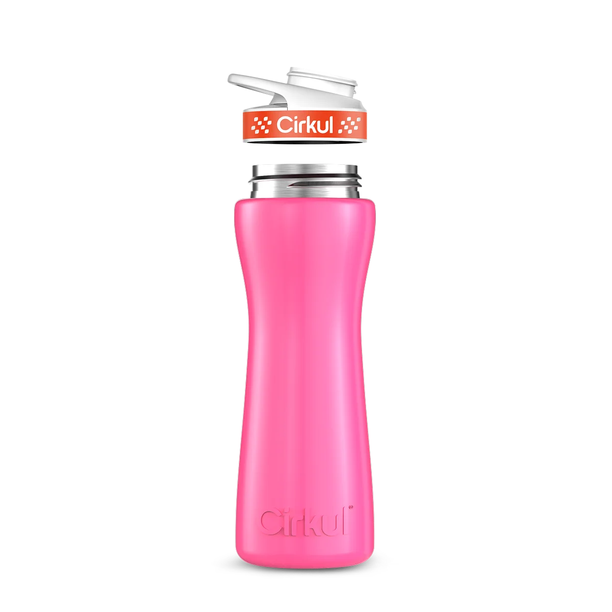 Product image 72