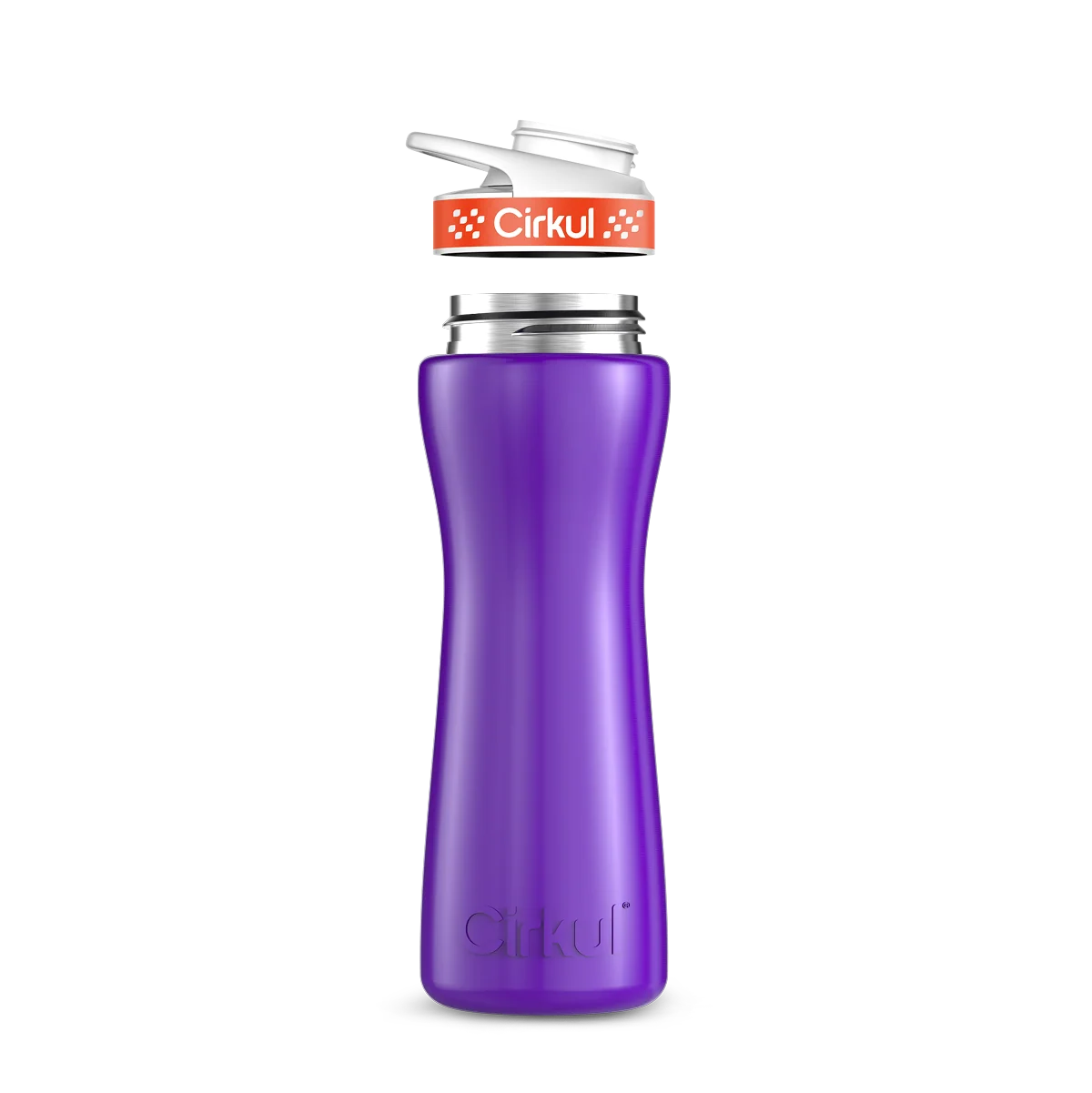 Product image 73