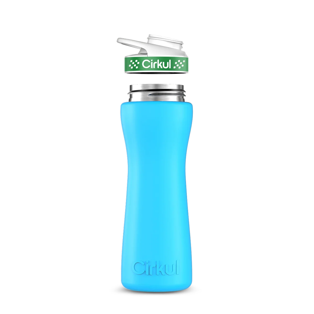 Product image 52
