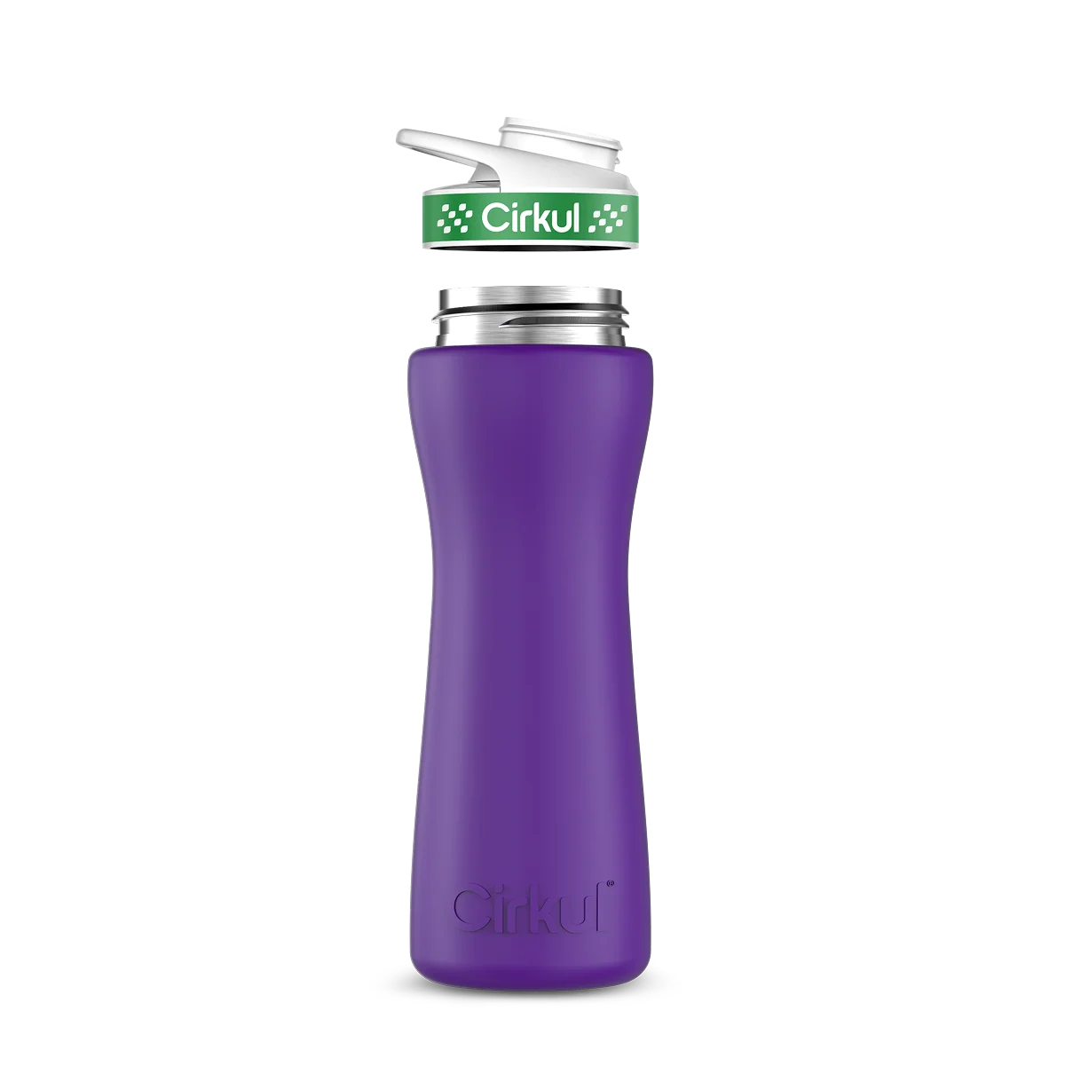 Product image 53