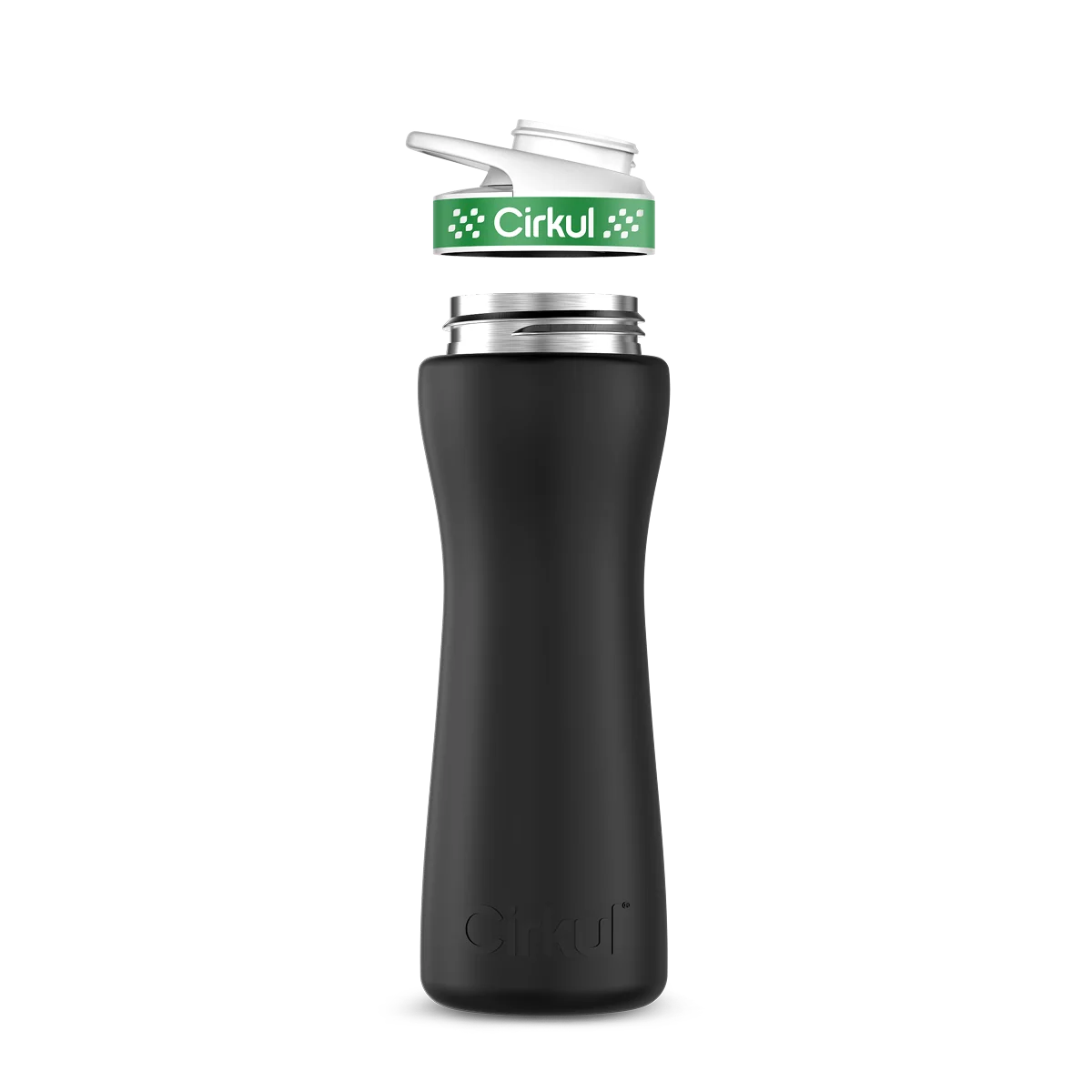 Product image 51