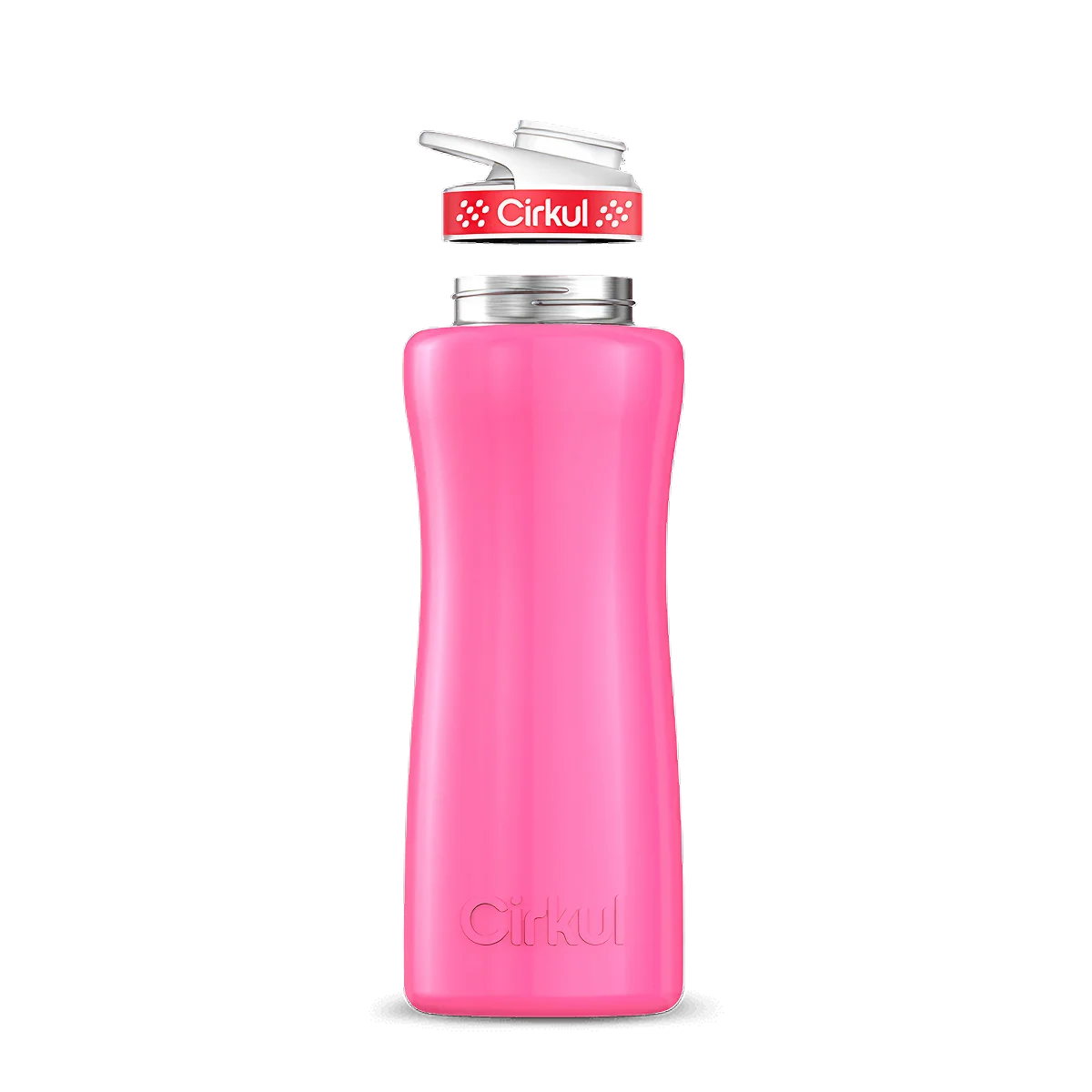 Product image 109