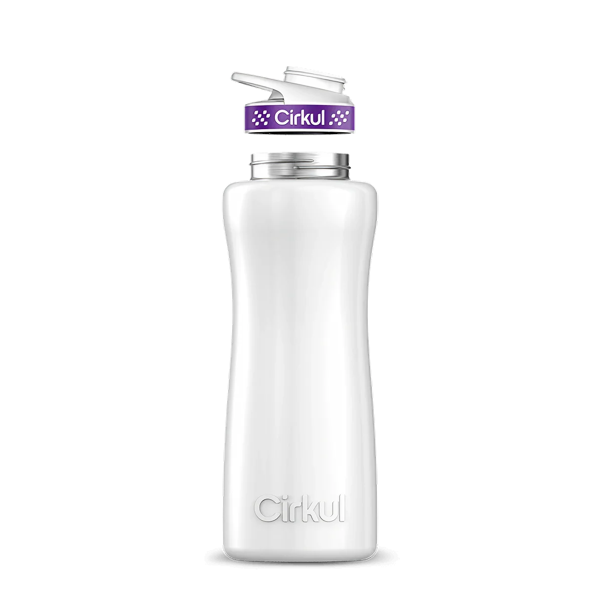 Product image 101