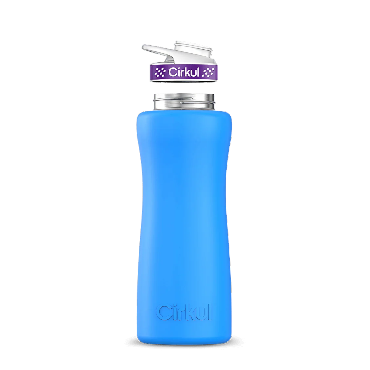 Product image 103