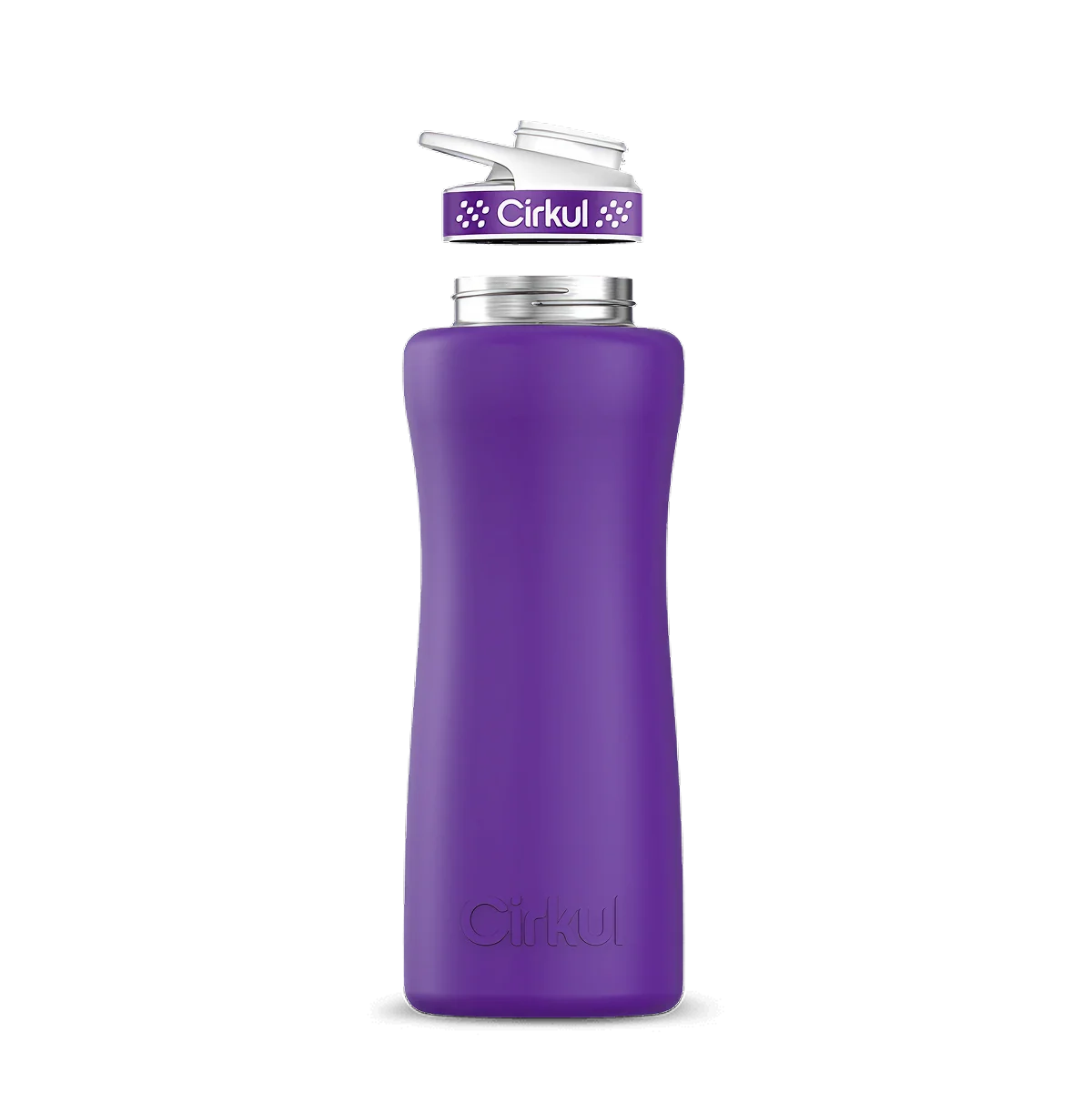 Product image 104