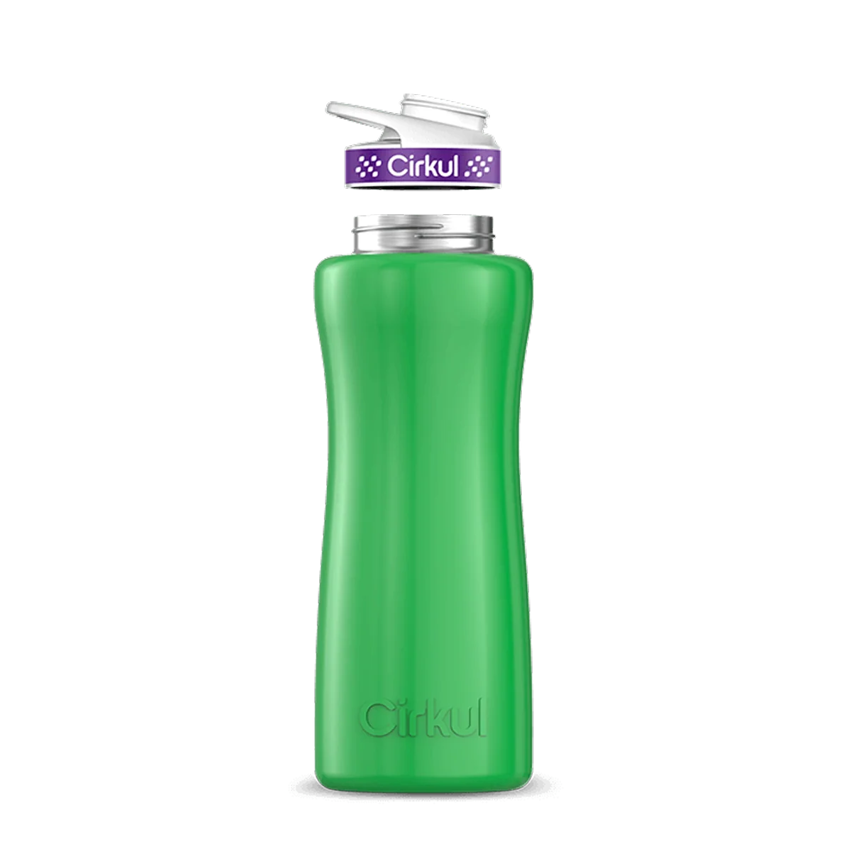 Product image 93