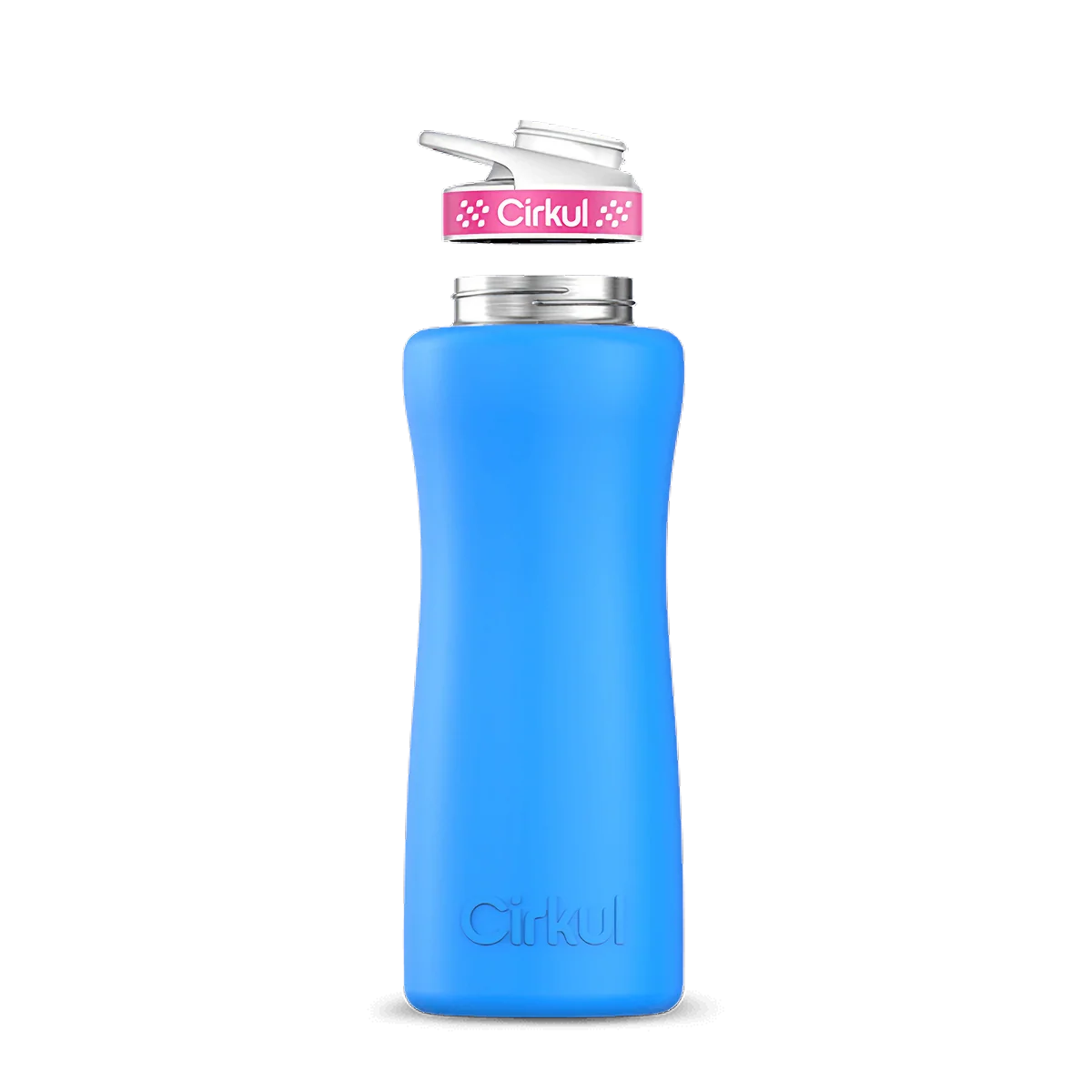 Product image 90