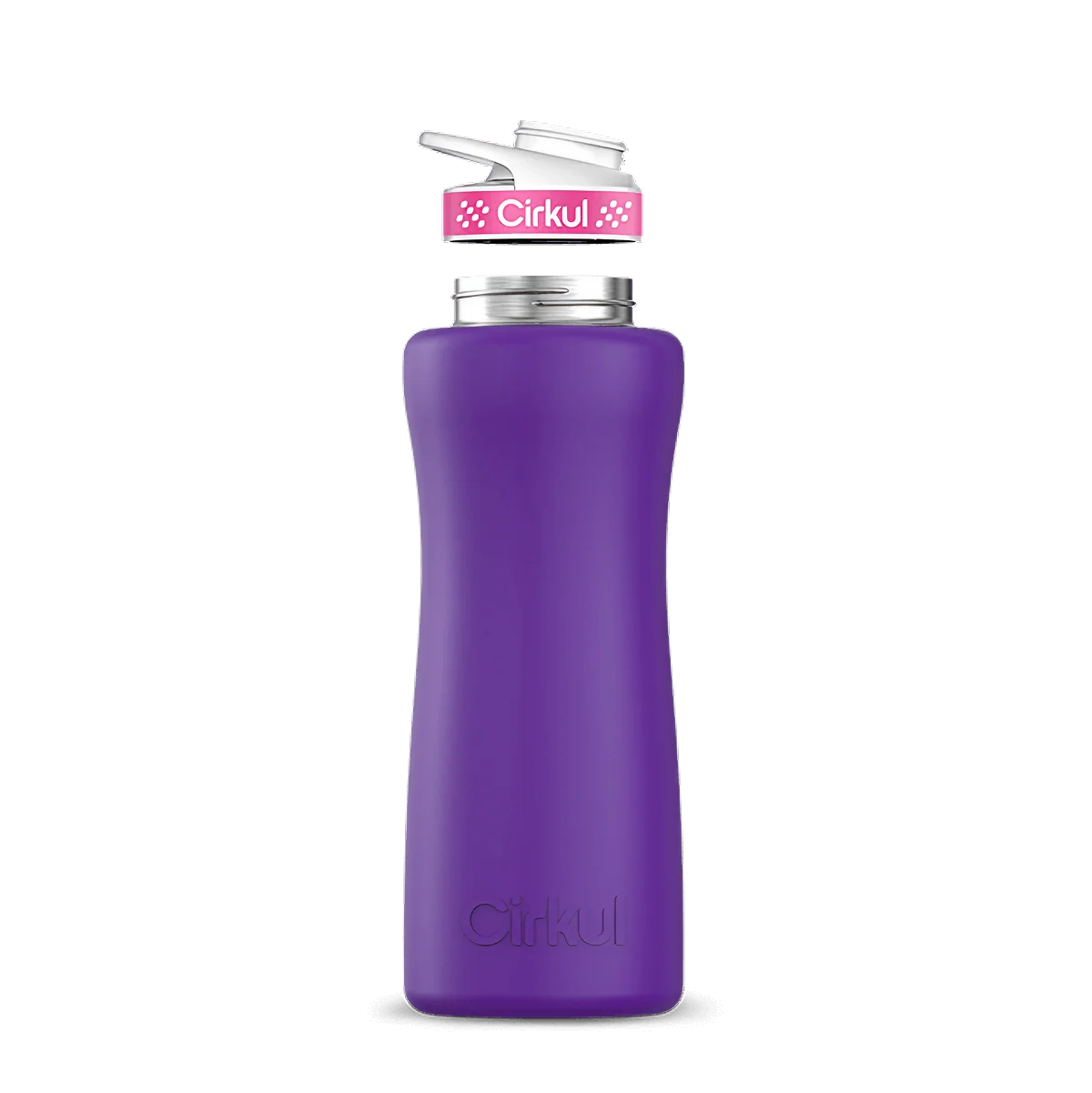 Product image 91