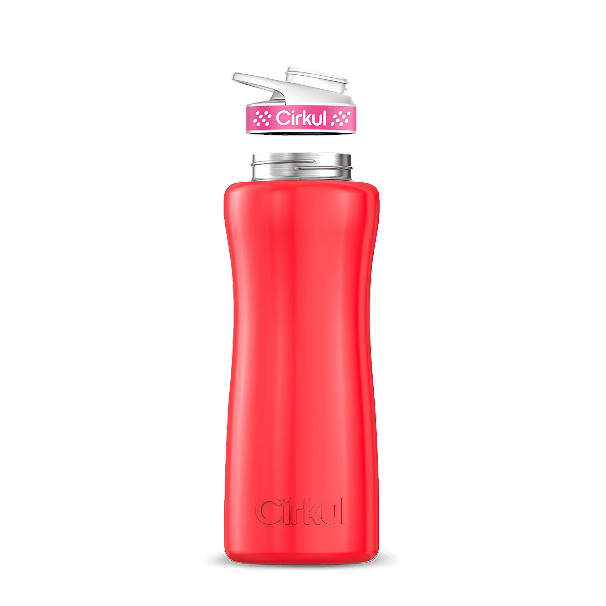 Product image 86
