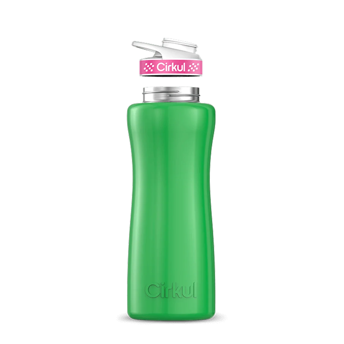 Product image 80