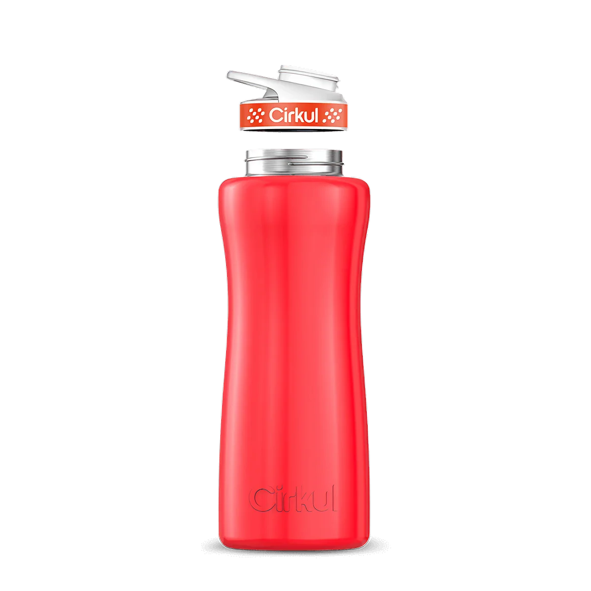 Product image 73