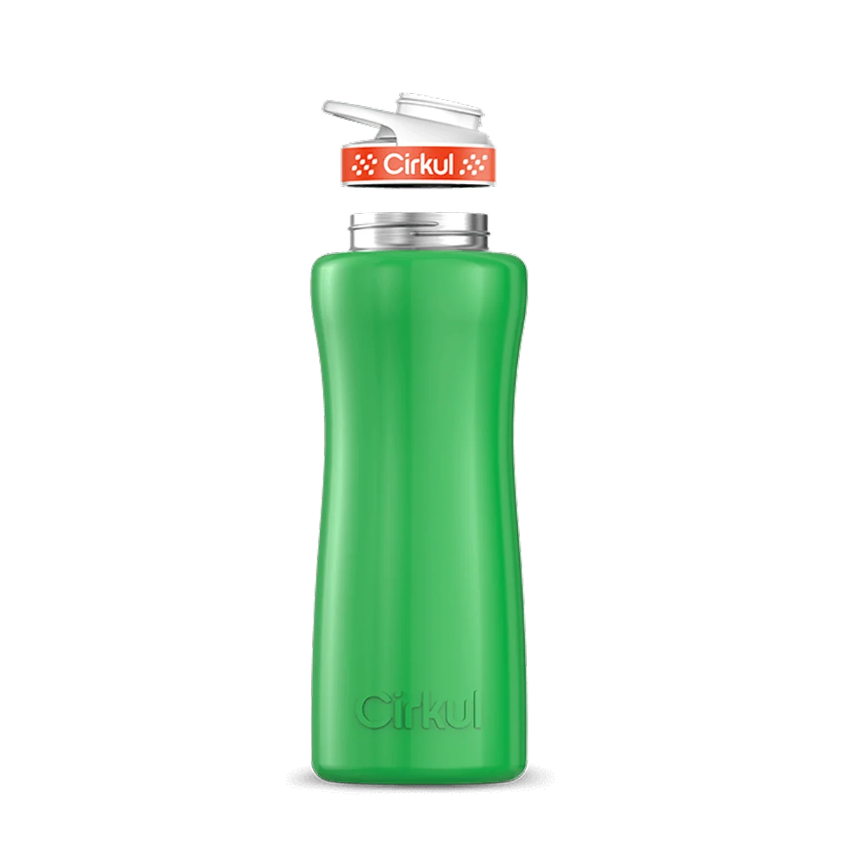 Product image 67