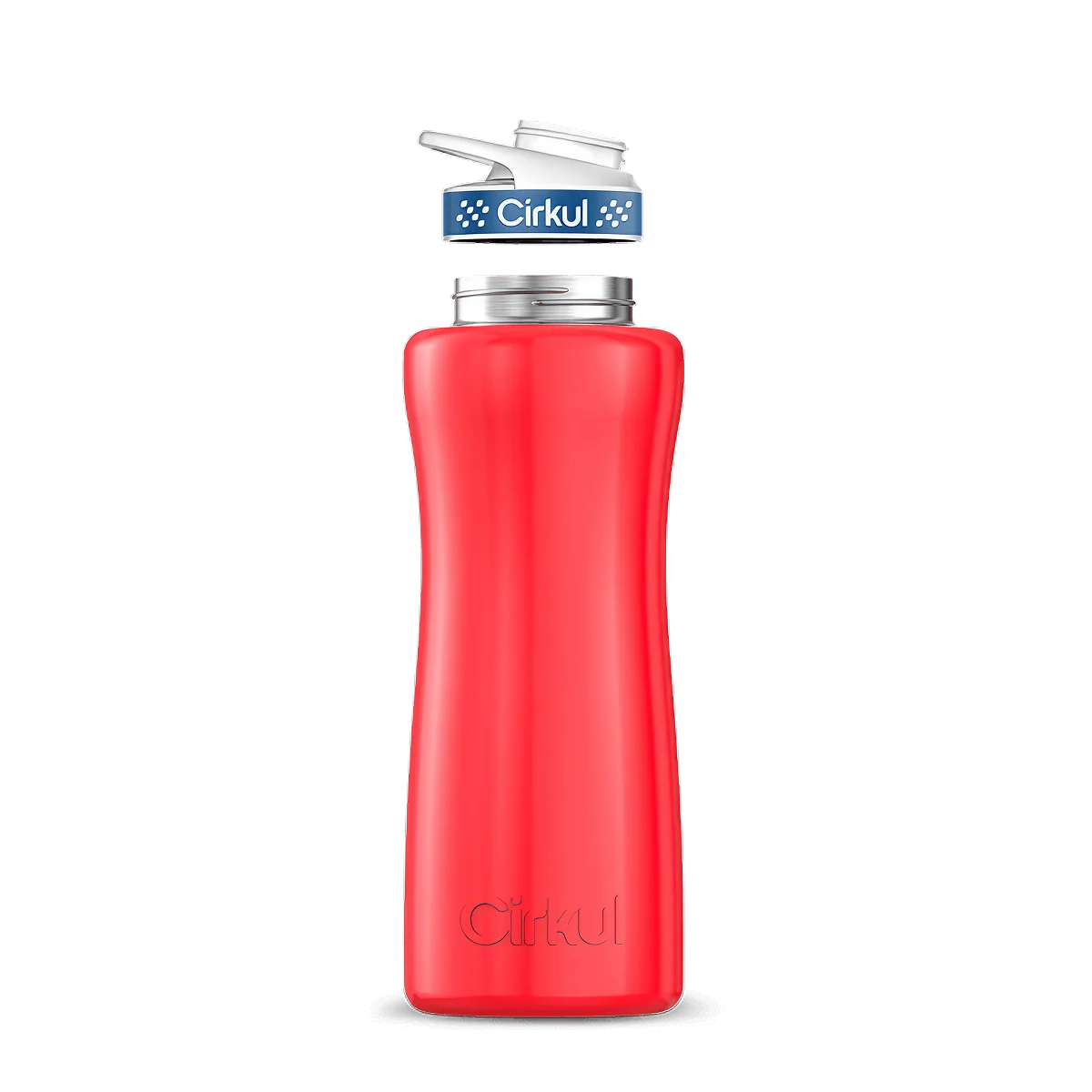 Product image 60