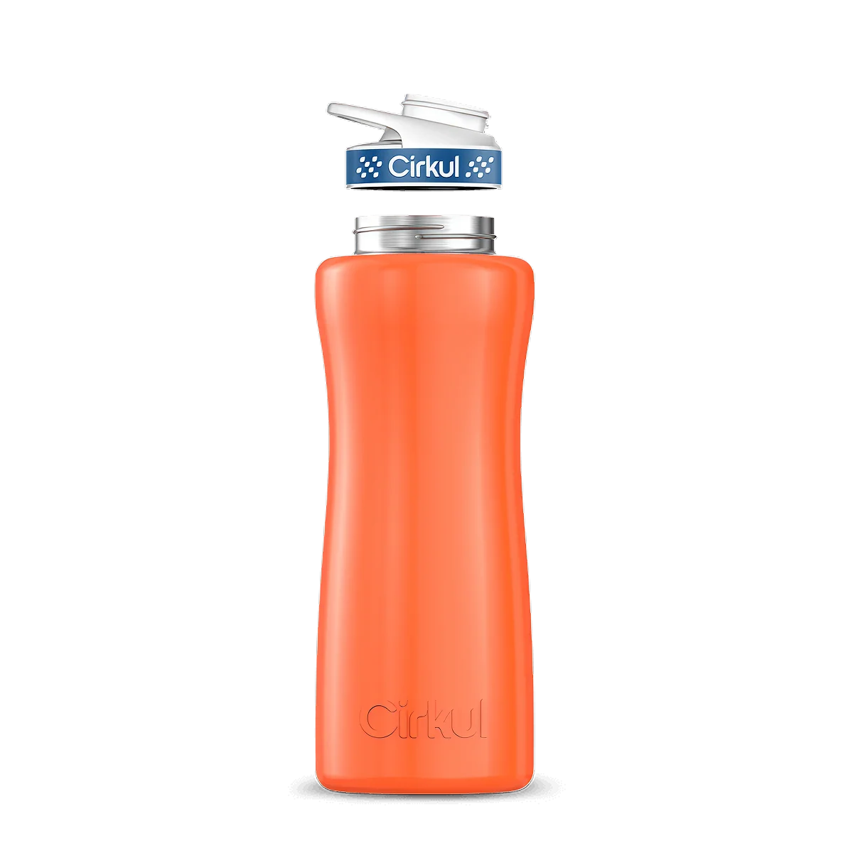 Product image 57