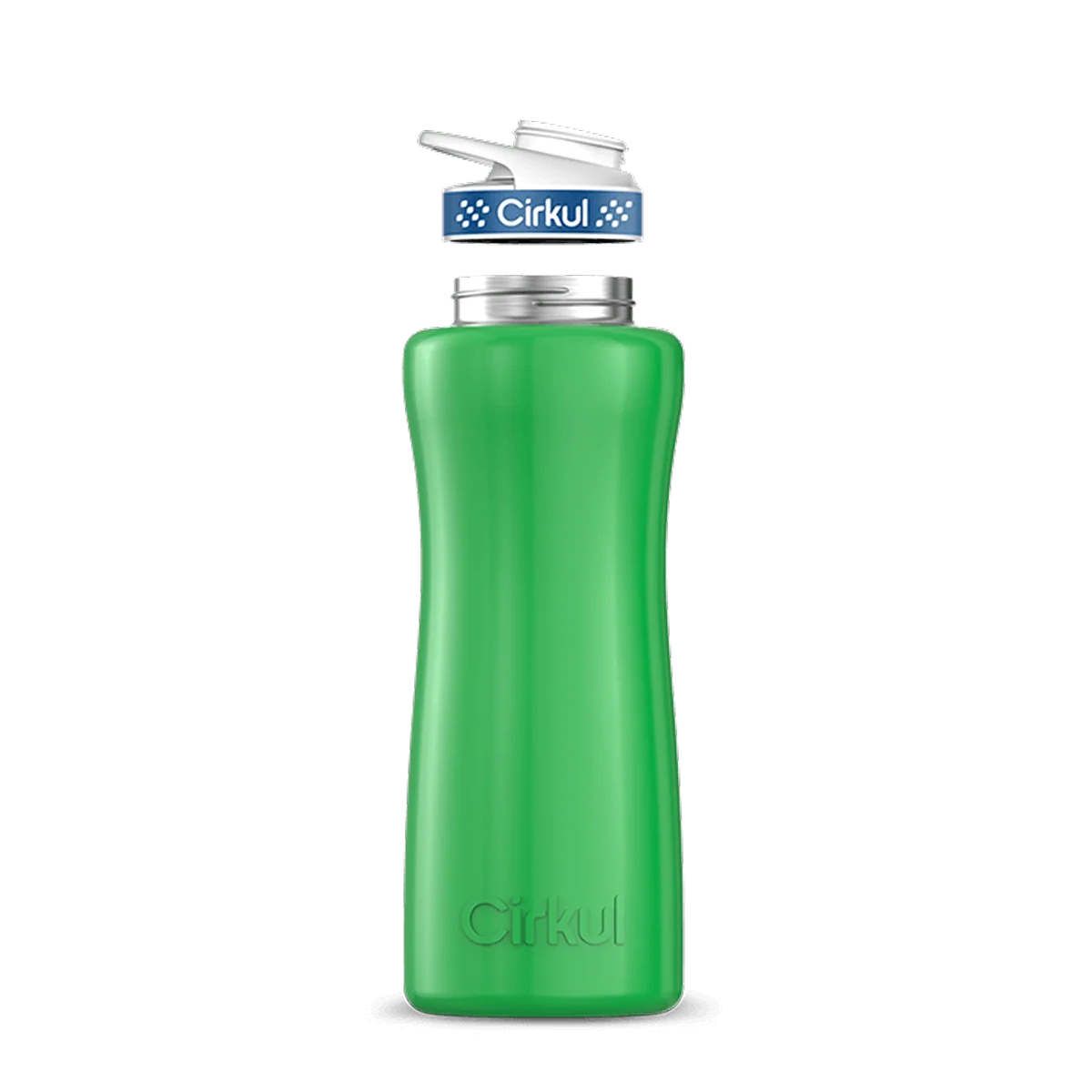 Product image 54