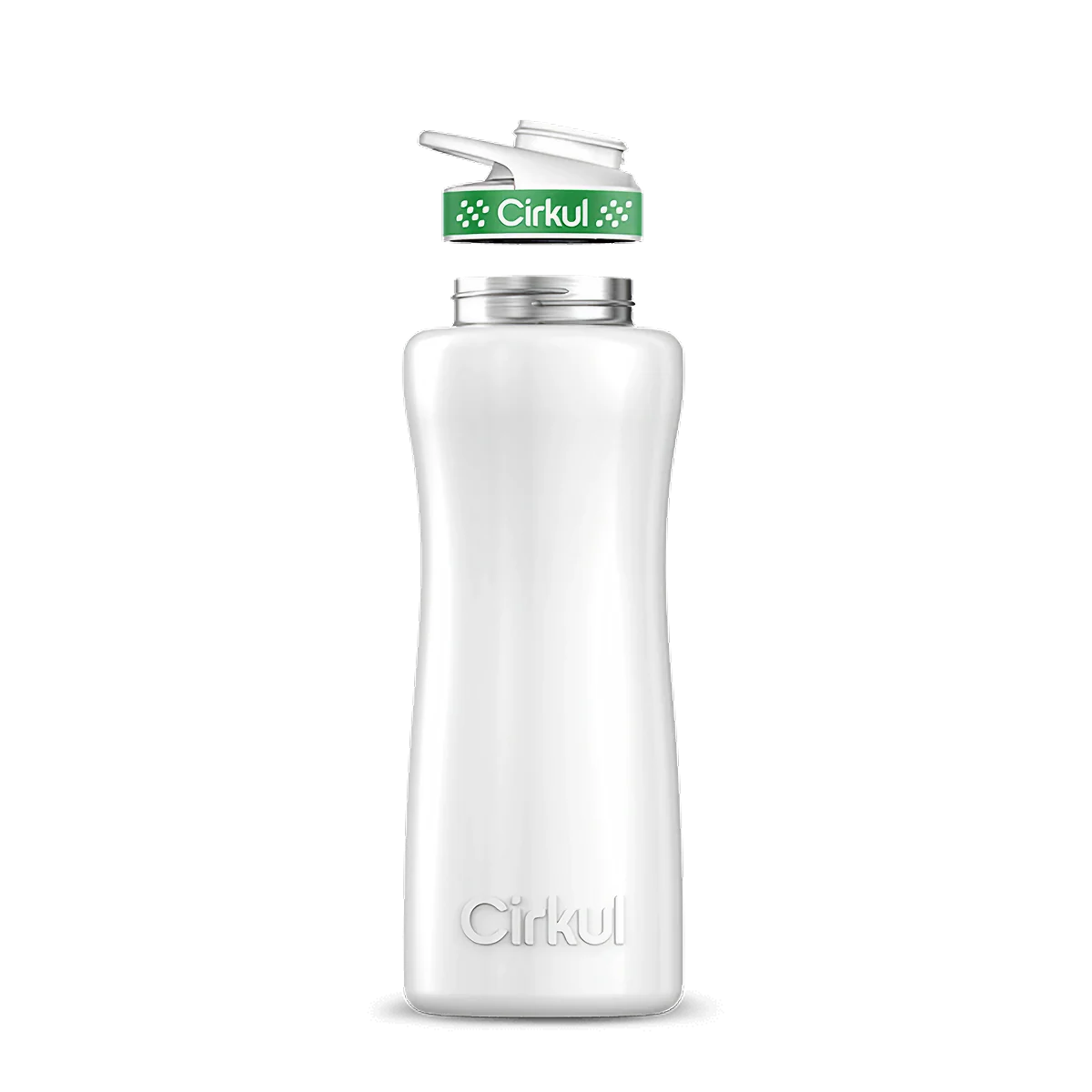 Product image 49