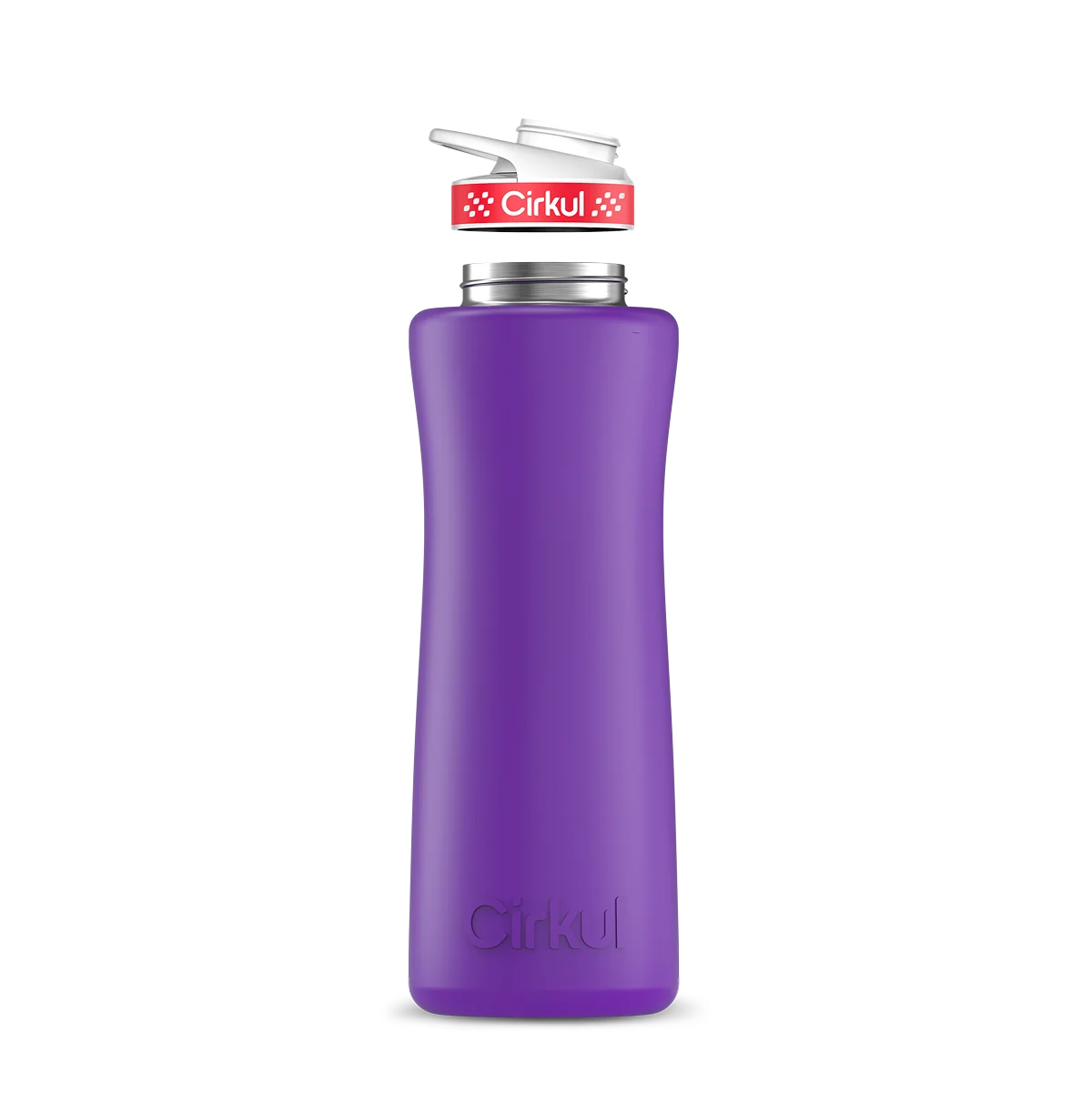Product image 118