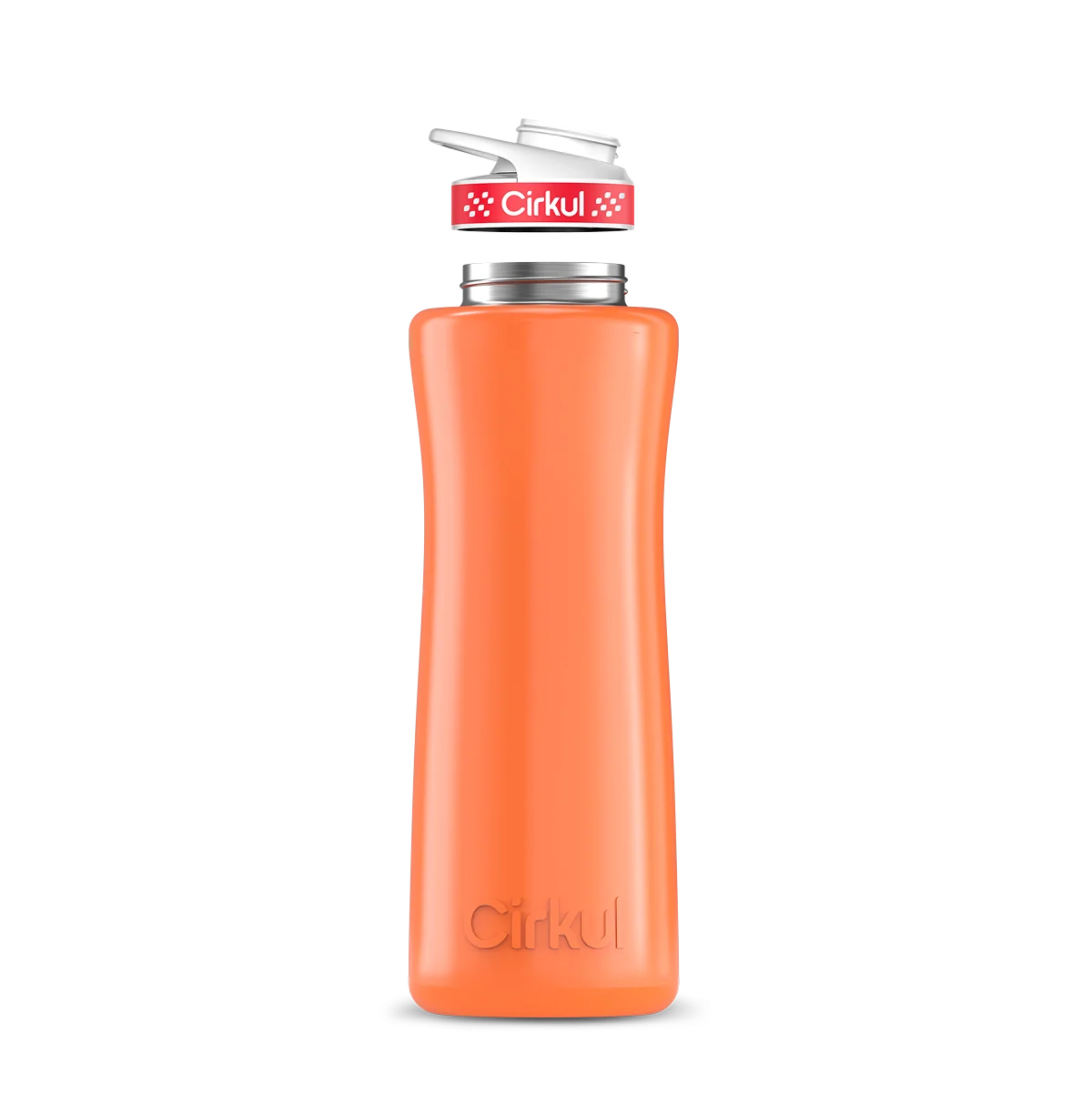 Product image 110