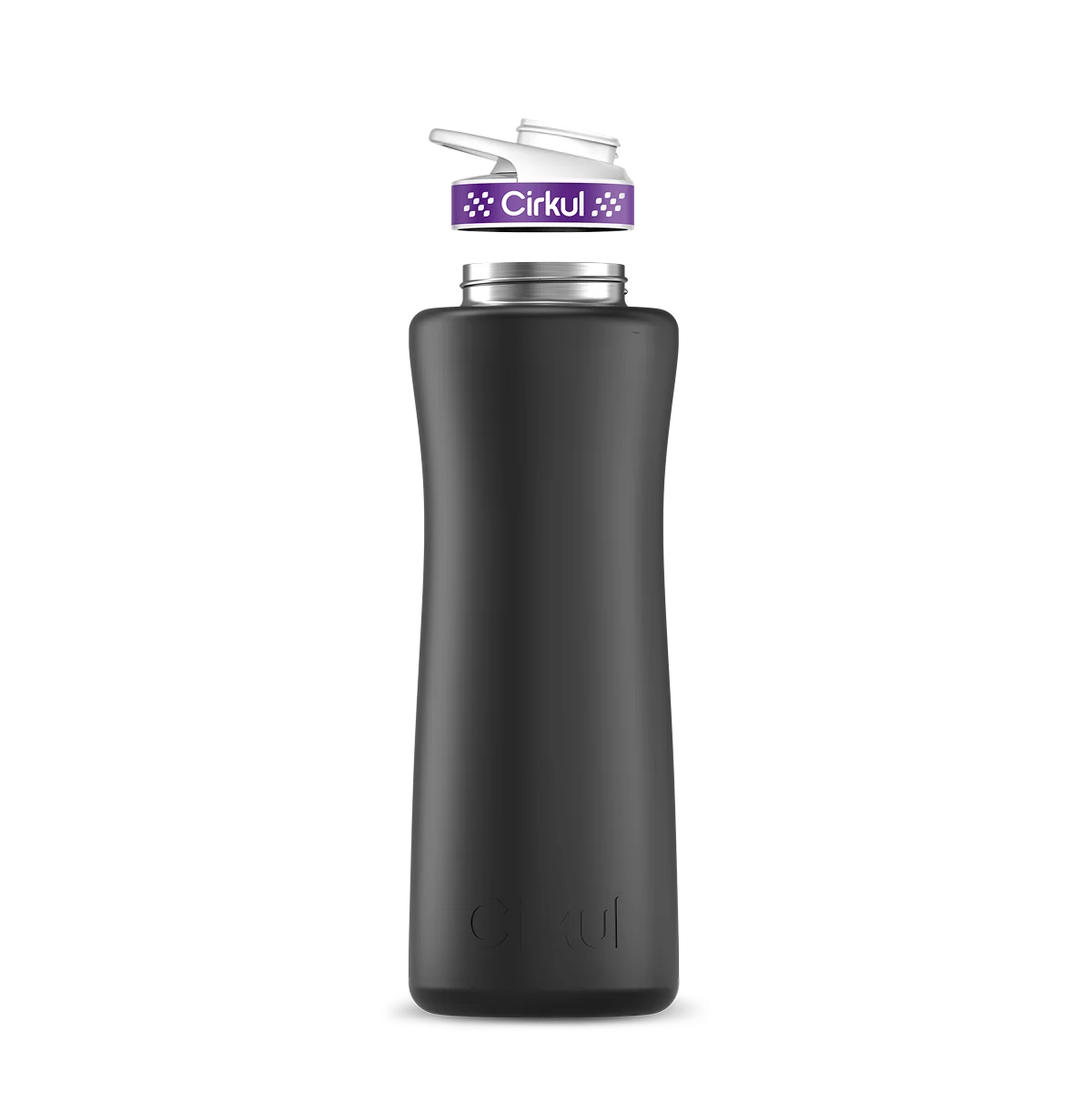 Product image 103
