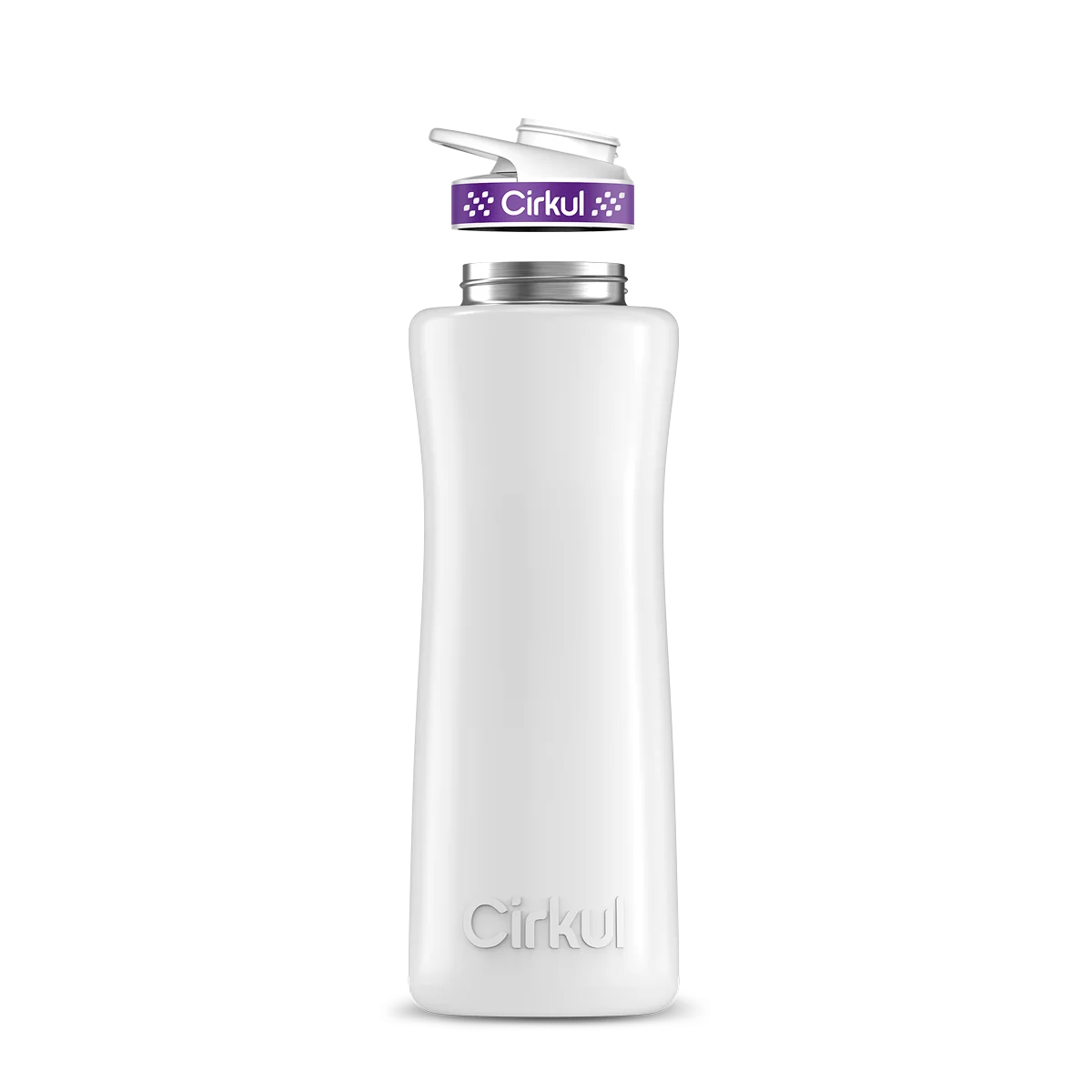 Product image 102