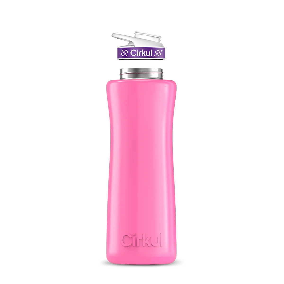 Product image 98