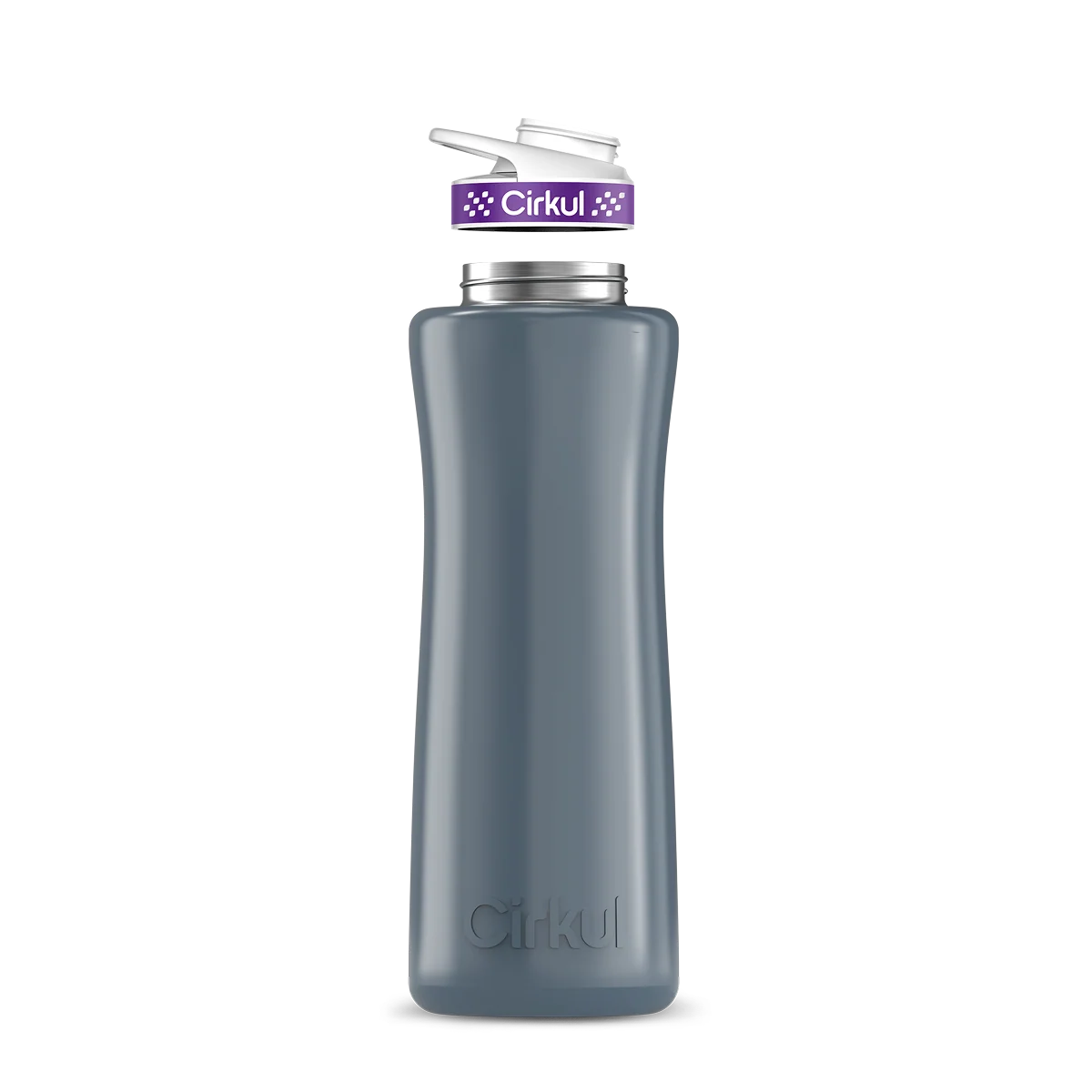 Product image 95